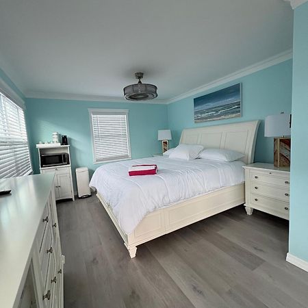Flamingo Inn Fort Myers Beach Εξωτερικό φωτογραφία