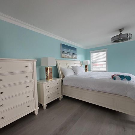 Flamingo Inn Fort Myers Beach Εξωτερικό φωτογραφία