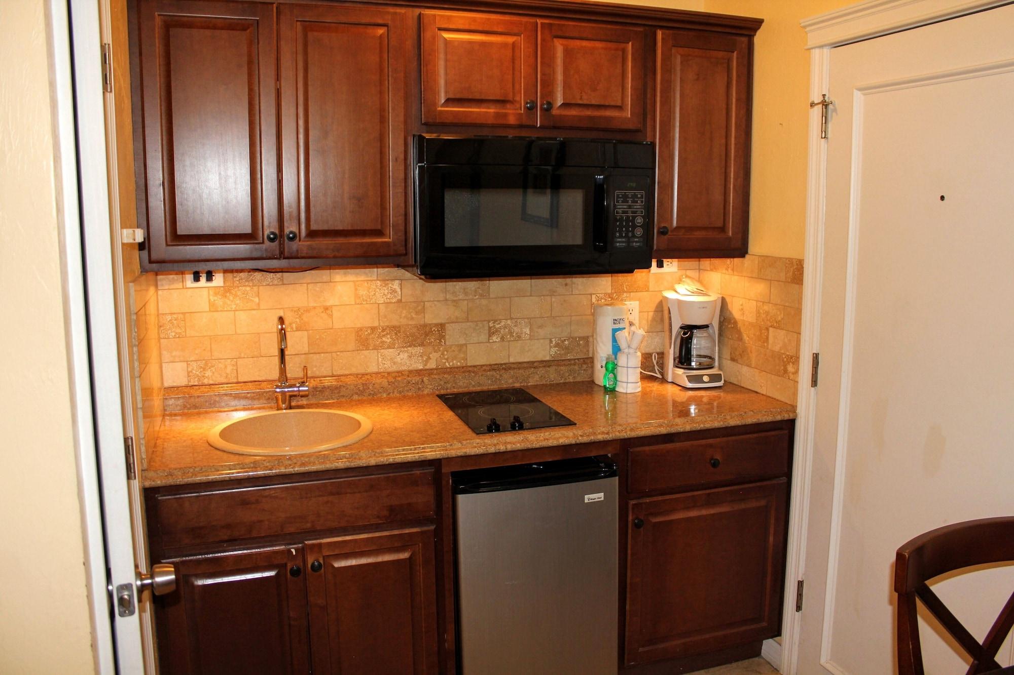 Flamingo Inn Fort Myers Beach Εξωτερικό φωτογραφία