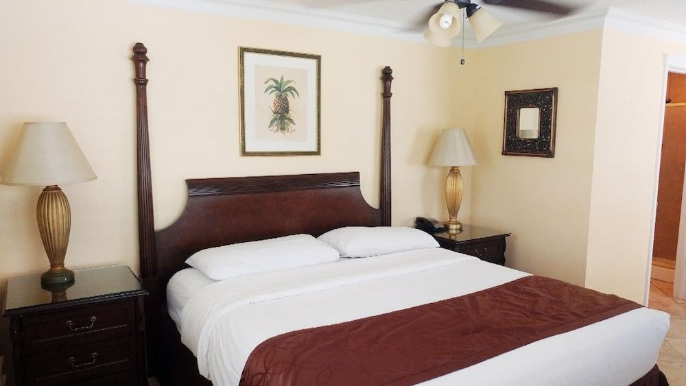 Flamingo Inn Fort Myers Beach Εξωτερικό φωτογραφία