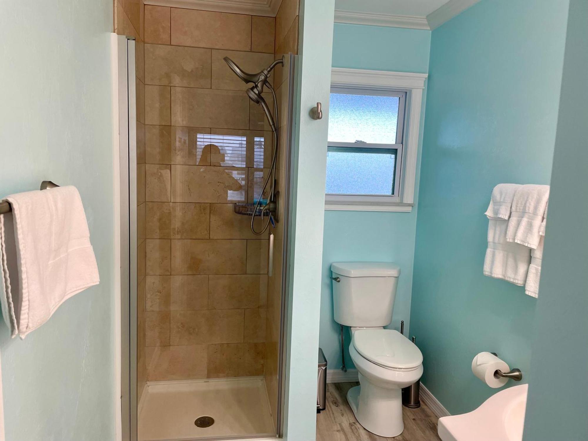 Flamingo Inn Fort Myers Beach Εξωτερικό φωτογραφία