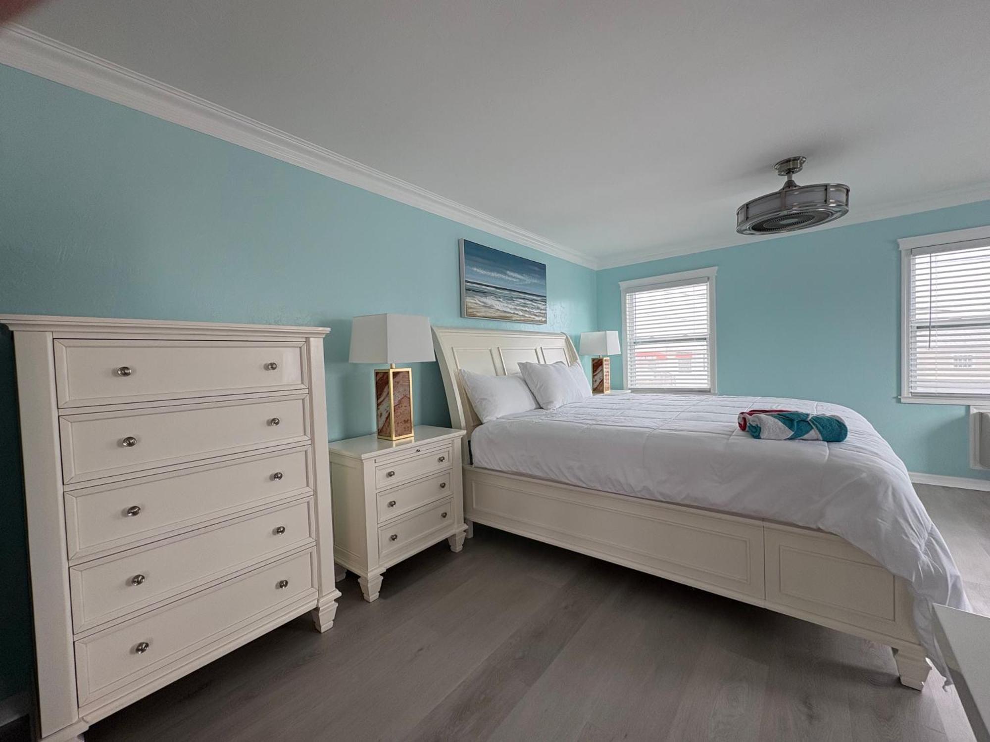 Flamingo Inn Fort Myers Beach Εξωτερικό φωτογραφία