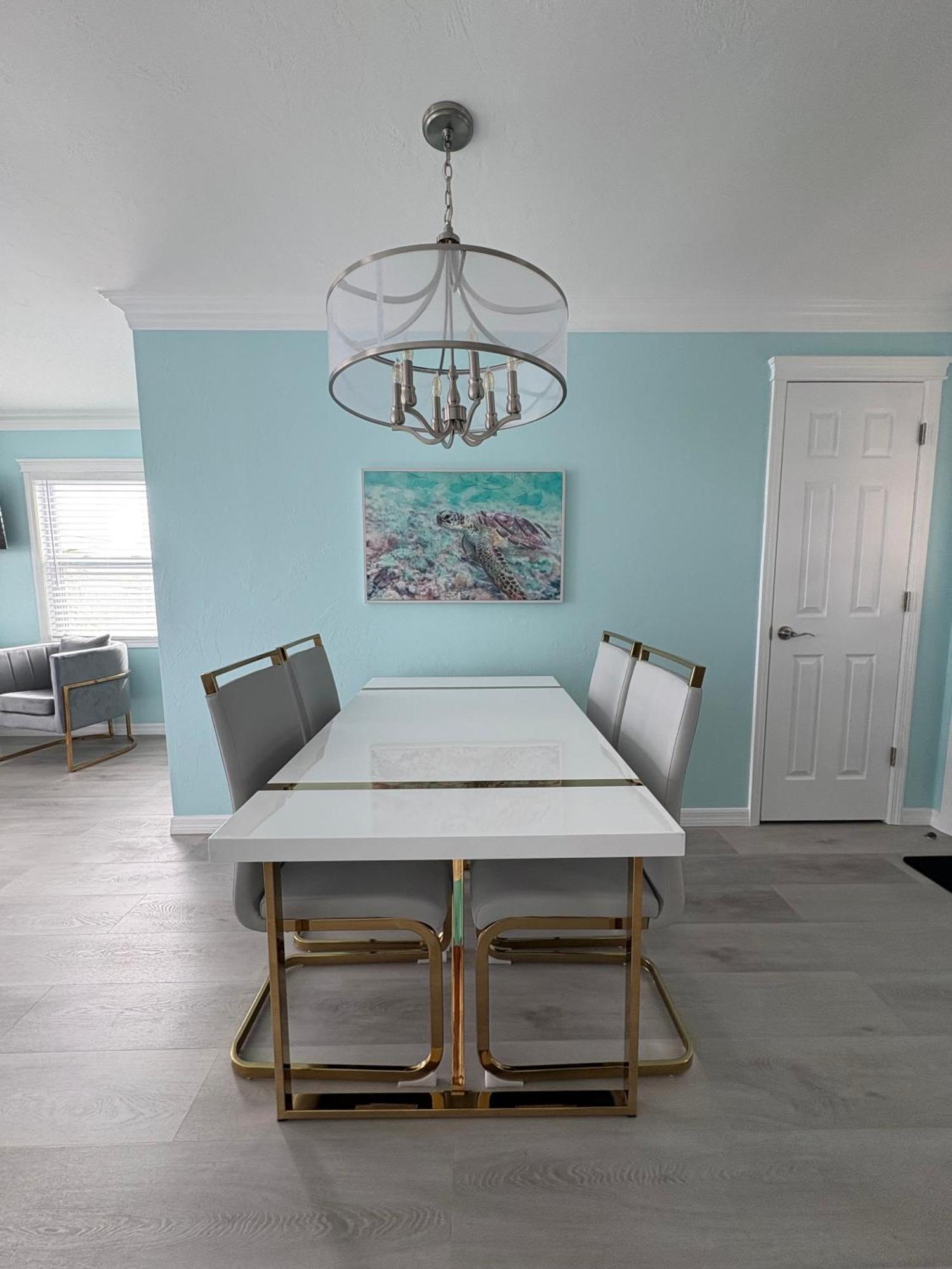 Flamingo Inn Fort Myers Beach Εξωτερικό φωτογραφία
